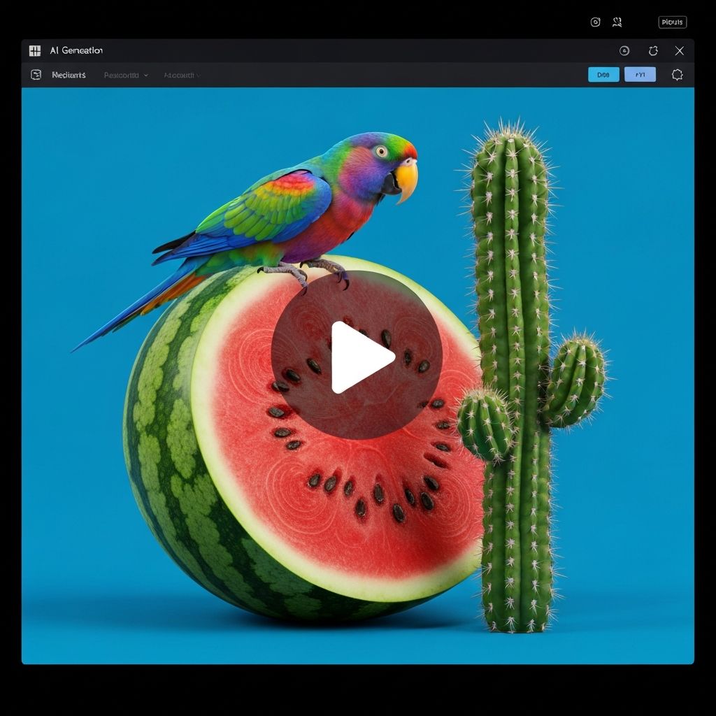 LipSync-4.5: A New Frontier for Generative Video